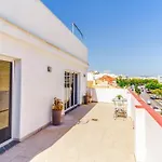 Costa Marbella Star Light