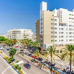 Costa Marbella Star Light