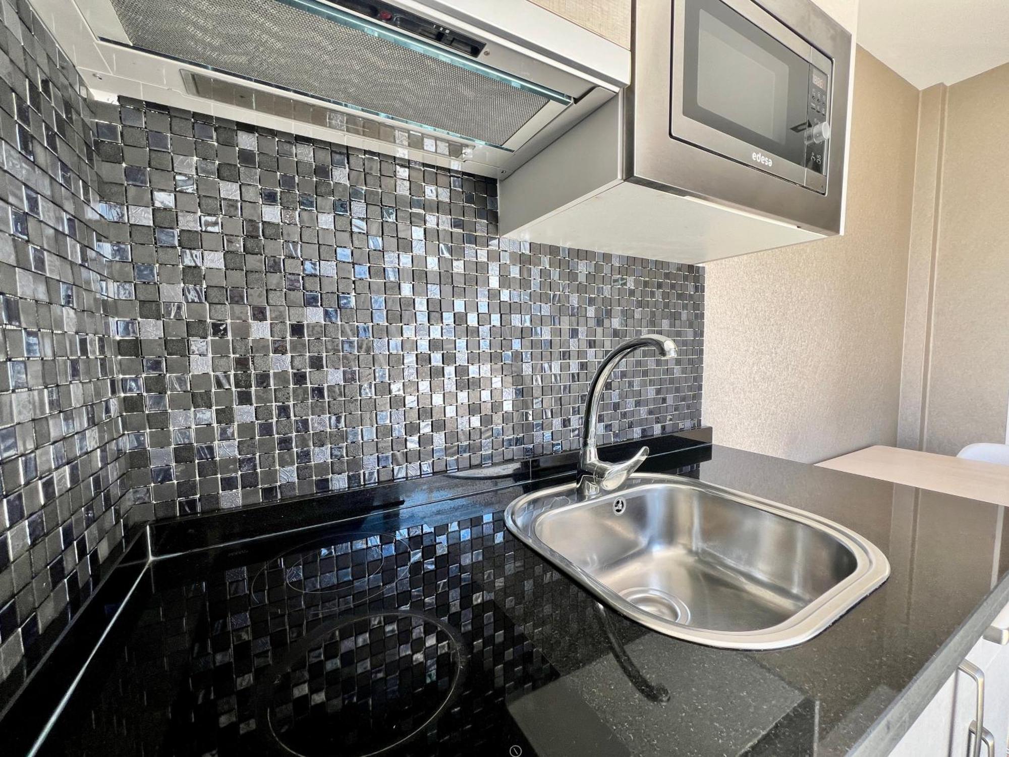 Apartment Costa Star Light *