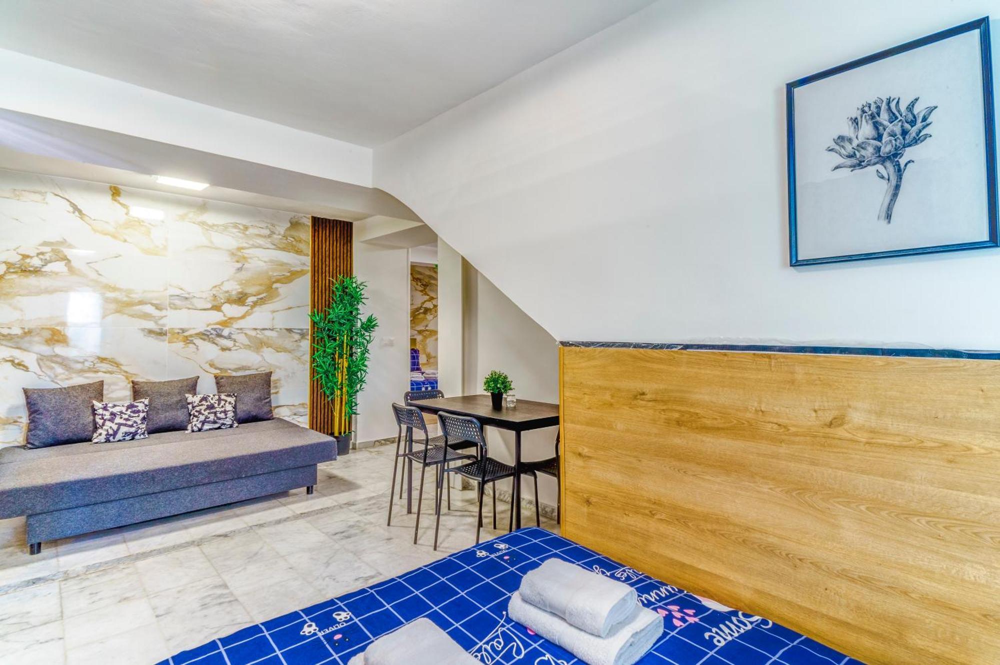 Costa Star Light Appartamento